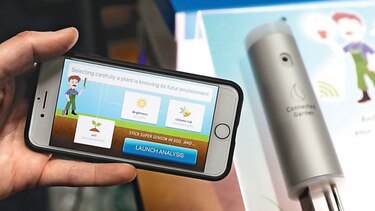 El gigante tecnológico Apple no tendrá un gran puesto en Las Vegas