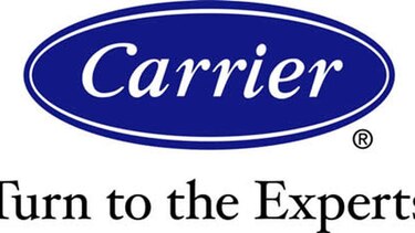 Carrier mantendrá empleos en Estados Unidos; no se van a México