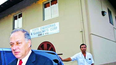 AMP evaluará la reposición de bienes en caso PECC