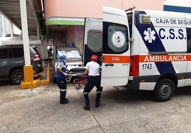 CSS y Minsa activan alertas para garantizar la salud pública durante las fiestas