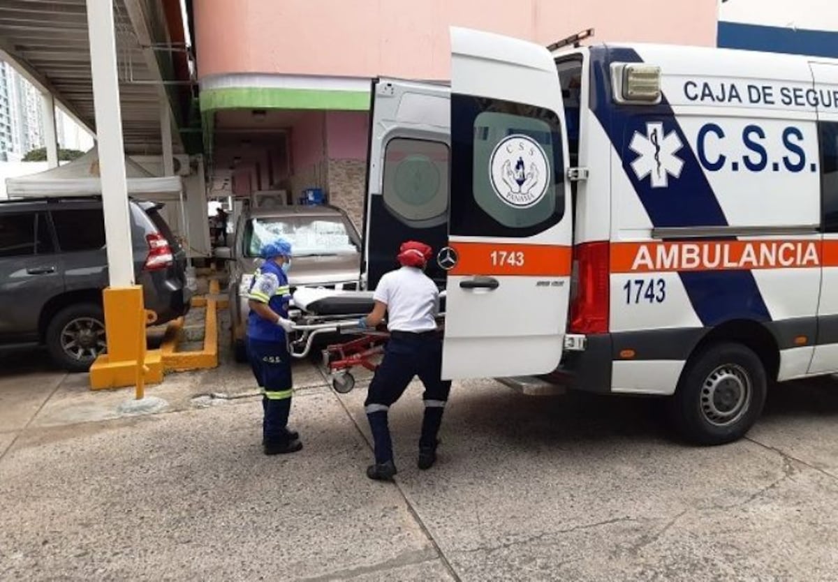 CSS y Minsa activan alertas para garantizar la salud pública durante las fiestas