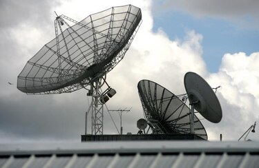 Brasil usará sistemas de comunicación propios en internet a partir de marzo