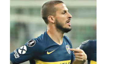 Ya hay fecha, pero no rivales para la final de la Libertadores