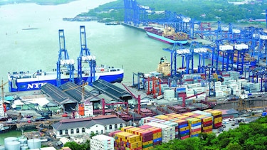 Pymes estimularían las exportaciones