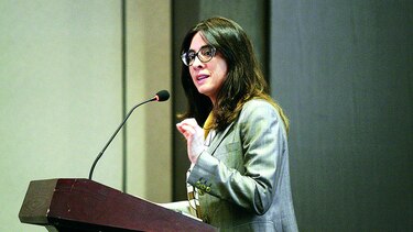 Con ‘el cierre de un medio pierde toda la sociedad’