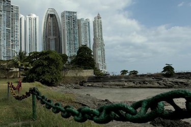 Importantes gremios del país hacen llamado al Presidente de Panamá