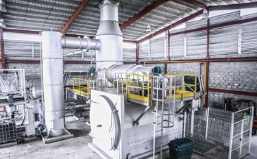 Contratos inconclusos en Tocumen