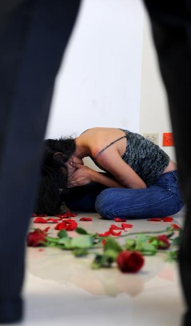 Exigen frenar la violencia de género en Panamá