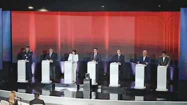 Abogan por políticas de Estado en la educación