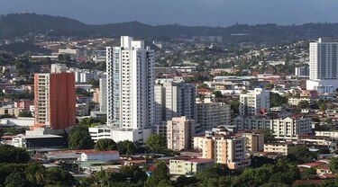 Dirigentes de San Francisco dudan de plan de consultas
