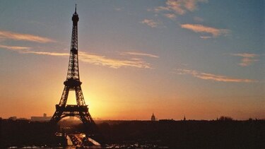 La UE promueve turismo juvenil regalando boletos