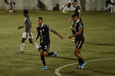 Ismael Díaz celebrará sus 29 años a las puertas de su segundo Mundial con Panamá