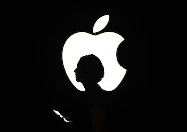 Apple permitirá rastreo de contactos sin instalar la aplicación