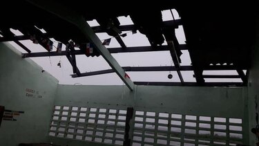 Meduca suspende clases en la comarca Guna Yala y Ngäbe Buglé