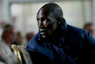 El atletismo keniano, de nuevo en el ojo del huracán