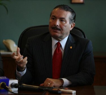 Noriega estaría en Panamá antes de Navidad, reitera Cancillería