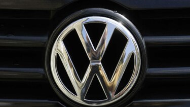 Volkswagen promete 'consecuencias' internas por nuevo escándalo que sacude la industria