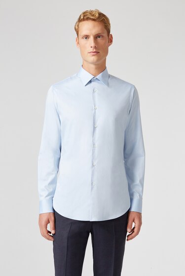 ¡Final Sale de Klasiko Uomo! 50% de descuento en toda la tienda