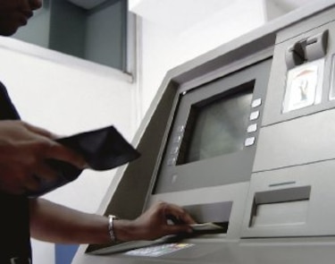 Pago a jubilados por el sistema ACH tendrá este miércoles un retraso de 6 a 12 horas