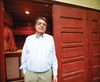 ‘Vivo en mi lengua’