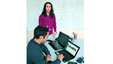 Crean ‘plug-in’ para combatir noticias falsas