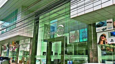 Piden información a EU en caso Waked