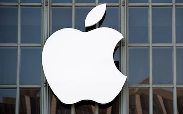 La Unión Europea autoriza compra de Shazam por Apple