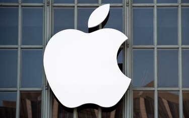 La Unión Europea autoriza compra de Shazam por Apple