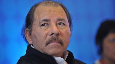 Nicaragua indemnizará a Costa Rica por daño a humedal