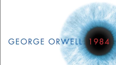 '1984' regresa a los cines de Estados Unidos
