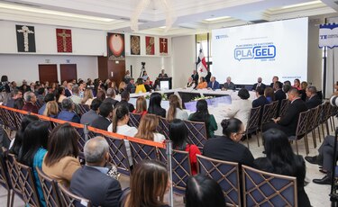 Tribunal Electoral se adelanta y prepara elecciones generales de 2029