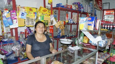 Las Mypes: Claves para la reactivación económica de Panamá