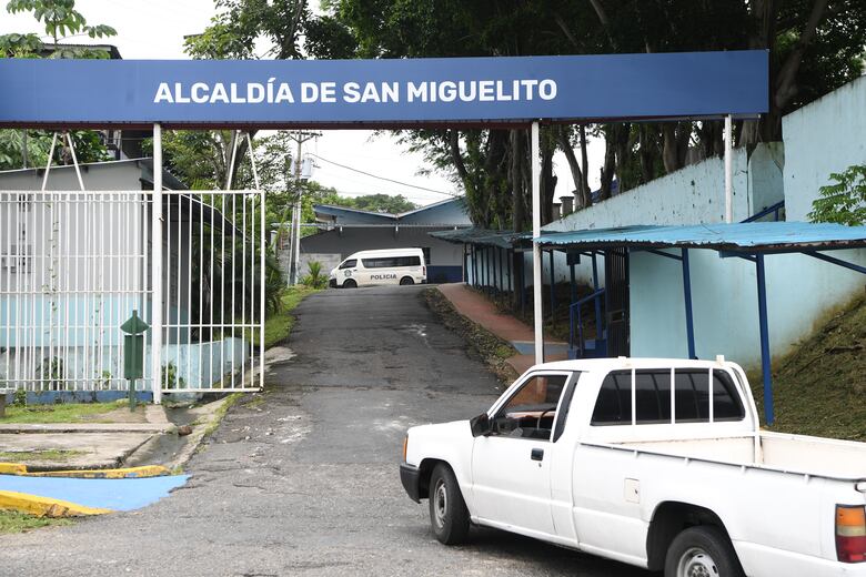 San Miguelito pide mejor servicio de basura antes de subir la tarifa