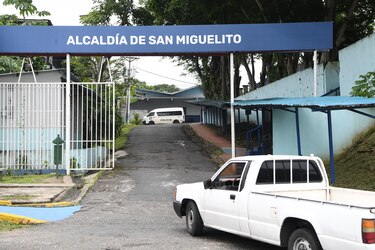 Municipios advierten recorte de hasta $115 millones anuales en transferencias del IBI