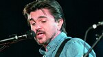 La presencia latina en los Grammy