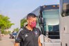 FC Dallas se retira de torneo de MLS por contagio de 10 futbolistas