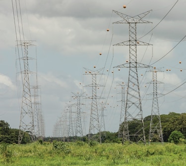 Etesa sustenta presupuesto por $320 millones para 2021