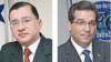 Tribunal ordena confiscar bienes