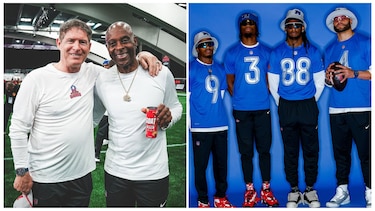 La NFL reinventa el Pro Bowl para mantener vivo el interés de los fanáticos