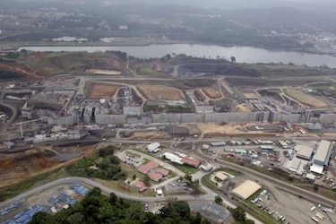 GUPC pide firma de acuerdo; ACP responde