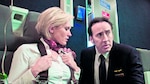 Desastre de películas