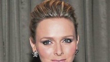 Sucesora de Grace Kelly
