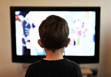 Piden evitar reguetón en horas no aptas para niños en Ecuador