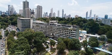 Asamblea Nacional aprueba unificar servicios del Minsa y la CSS  