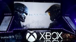 Los estrenos de videojuegos que faltan de 2015