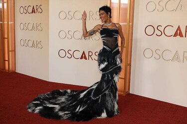 Oscar 2026: esta es la lista de ganadores de los premios de la Academia de Hollywood