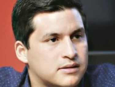 Despolitizar Pandeportes, la propuesta pendiente