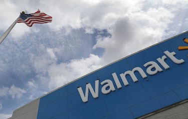 Walmart venderá tabletas para competir con el iPad