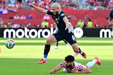 Selección de Panamá: pensar en mejorar lo del 2018
