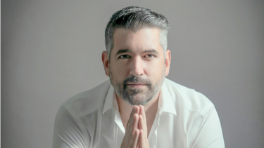 ‘Somos un estorbo para el gobierno’: Ricardo Velásquez
